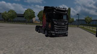 Image by piloto0704