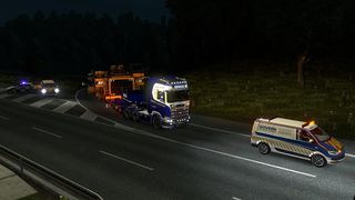 Image by sabre_haulage
