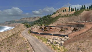 Image by CANNIBALPOTATO