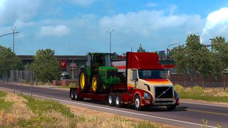 Image by Intercooler