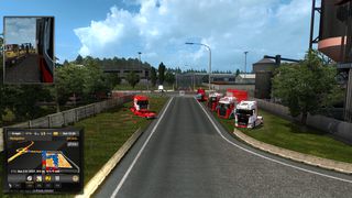 Image by WoolyMeerkat202