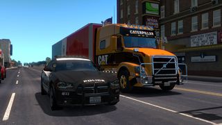 Image by CptnMacTavish