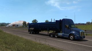 Image by IanTheFirst