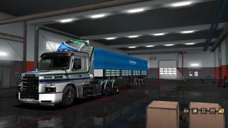 Image by Malaquias13