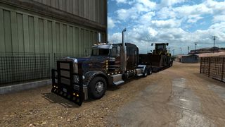 Image by outlaw66