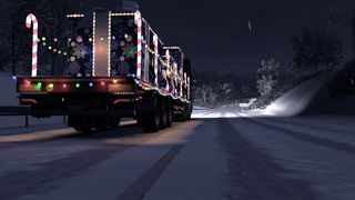 Image by 1geroy2007