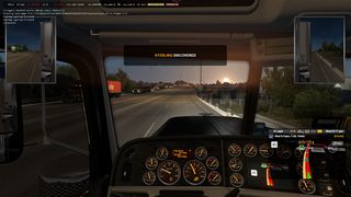 Image by MichaelBd39