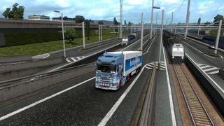 Image by roadracer94