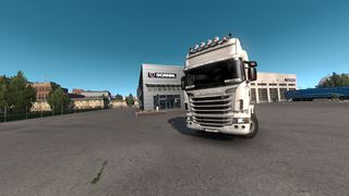 Image by brian_the_scion