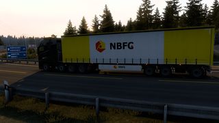 Image by bundesautobahn7