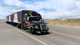 Image by mariojenkner