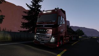 Image by szabi333333