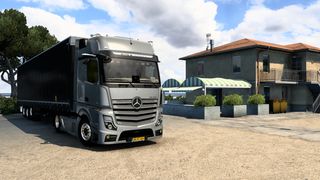 Image by BlackBerry20045