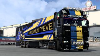 Image by LEGEND_1474_TV