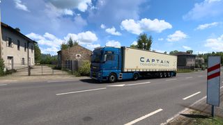 Image by Captain_Dim