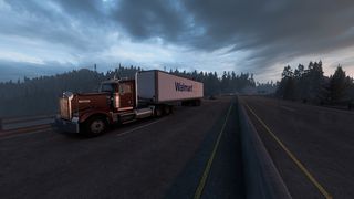 Image by Nodnarb518