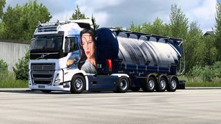 Image by Cleiton_Silva