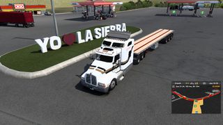 Image by craftycomet