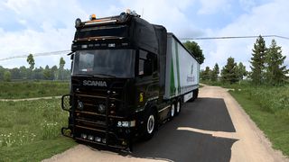 Image by STALKER_INEX