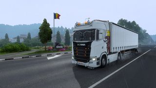 Image by Norbison