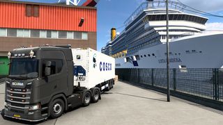 Image by DaveSoethaert