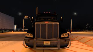 Image by PermaStoned22