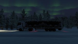 Image by ALEKS_774RUS