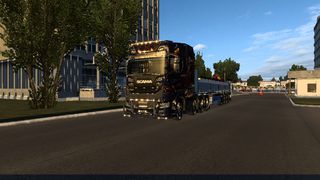 Image by gamer0899az