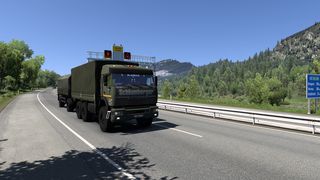 Image by mariojenkner