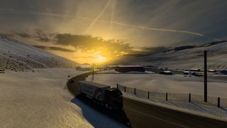 Image by Zerbroeselus