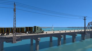 Image by hamedgoldadi