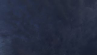 Image by Lilly__Stein