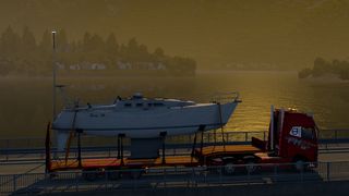 Image by 
