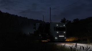 Image by Xlejop