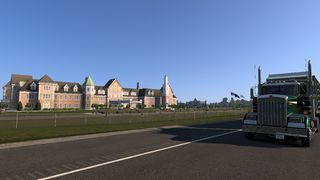 Image by Smoky1997