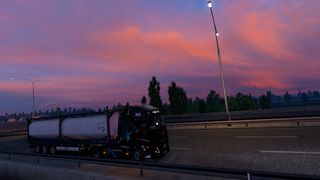 Image by Gabcsi2001