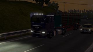 Image by Fluffyfloppy