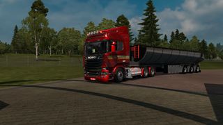 Image by brasilero23