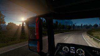 Image by Pixen_18