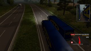 Image by lizardlicktowing