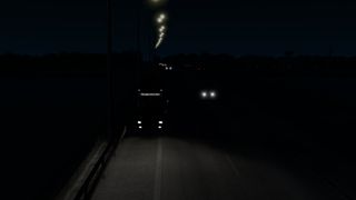 Image by creativeplay