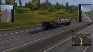 Image by reyberserker