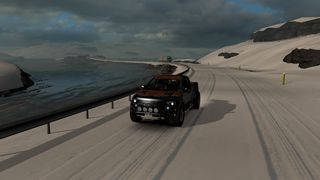 Image by MYTRUCKSIM675