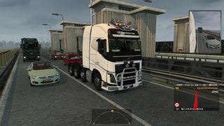 Image by txf0101