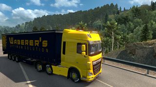 Image by matgaming