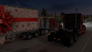 Image by Levis1337