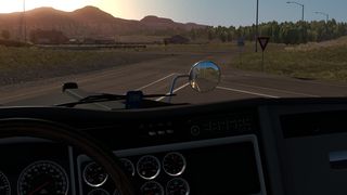 Image by Gerc68