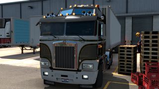 Image by KARSTEN1993