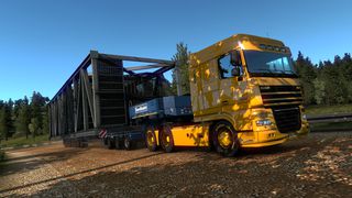 Image by coolcoolangel