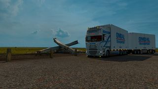 Image by GTX770